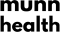 Munn Health Logo