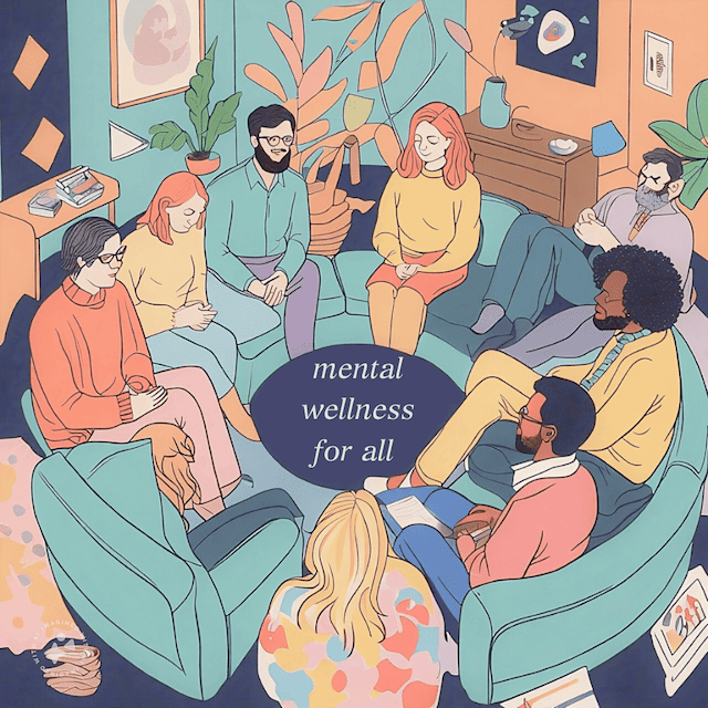 mental_health_for_everyone